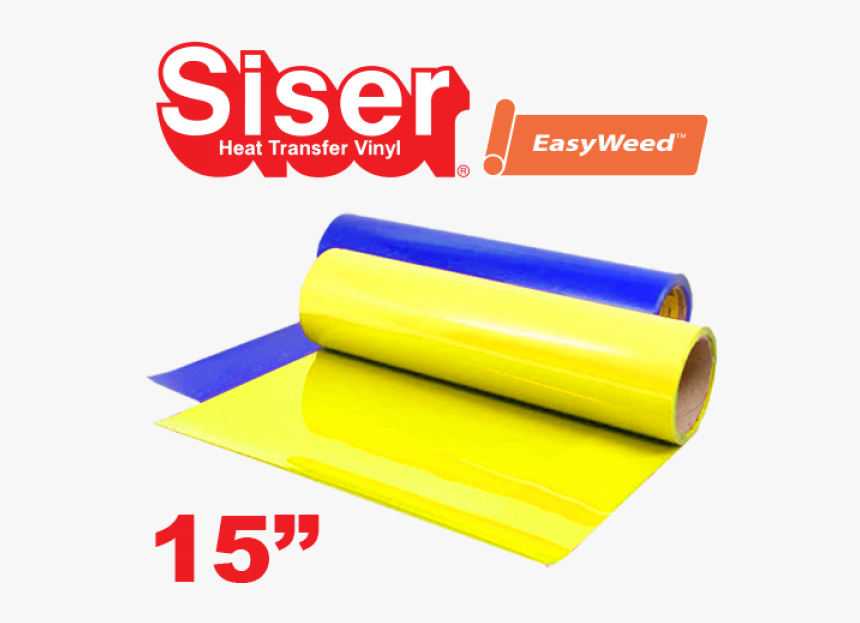 {cat Name} - Inflatable, HD Png Download