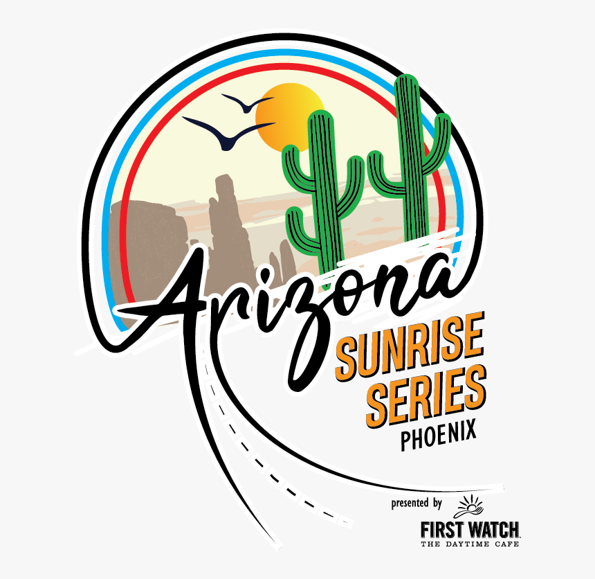 First Watch, HD Png Download