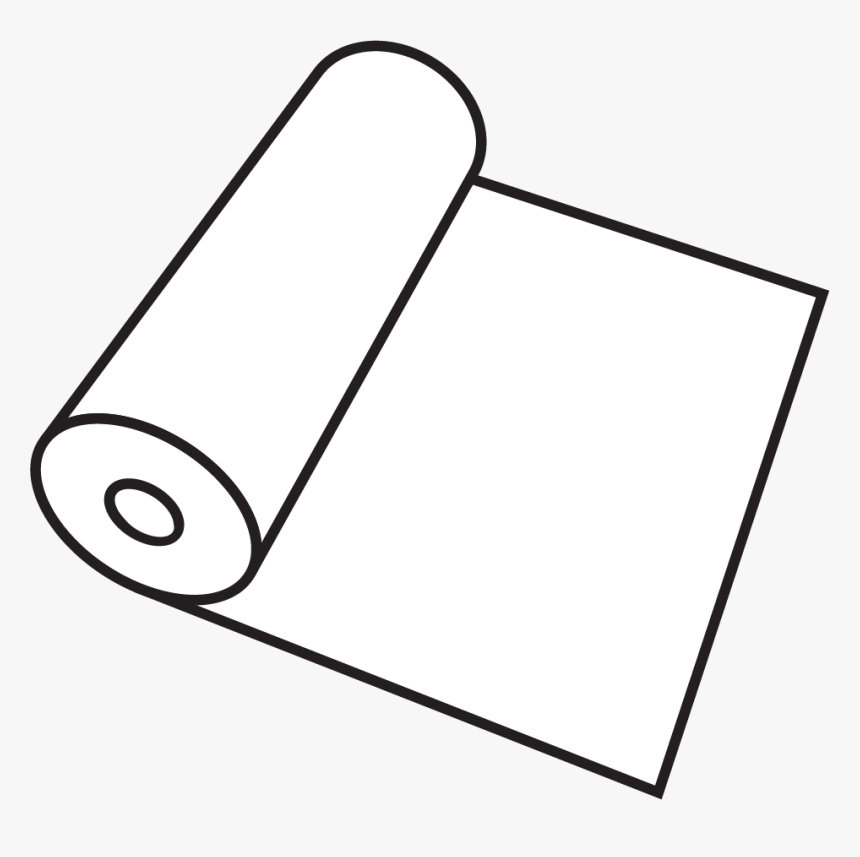 Easyweed Stretch Heat Transfer Vinyl, - Line Art, HD Png Download