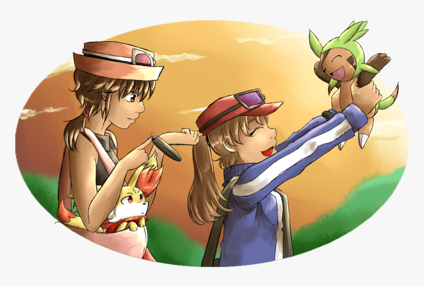 Cartoon, HD Png Download