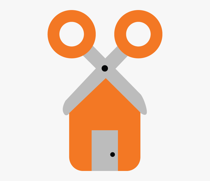 Siser, HD Png Download