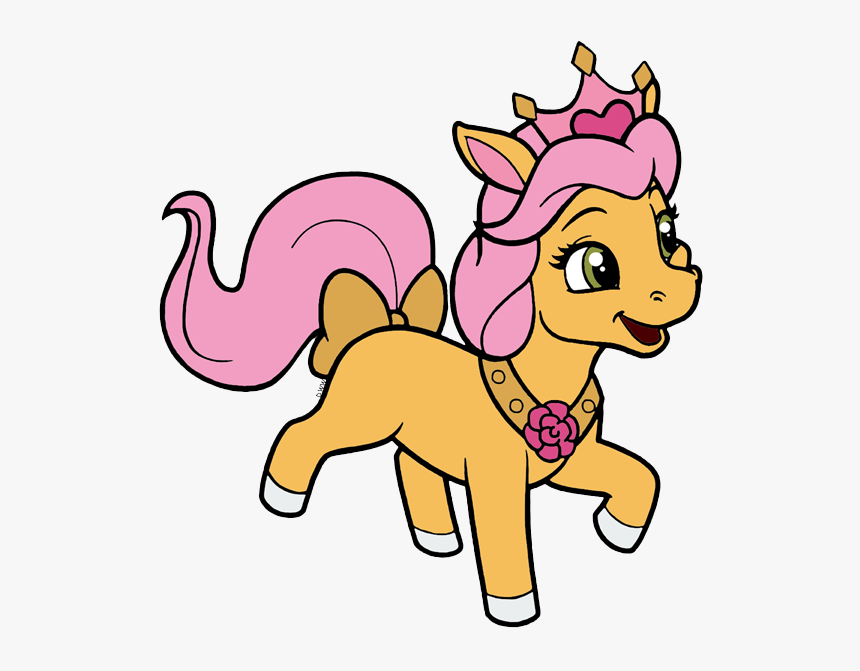 Petite Whisker Haven Daisy, HD Png Download