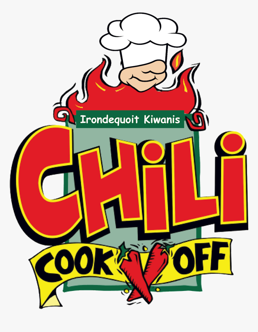 Chili Cook Off Joke, HD Png Download