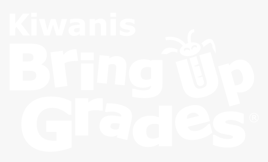 Rio De Janeiro, HD Png Download