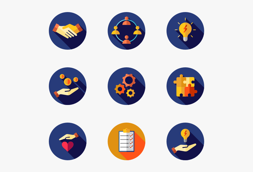Vector Sale Icon, HD Png Download