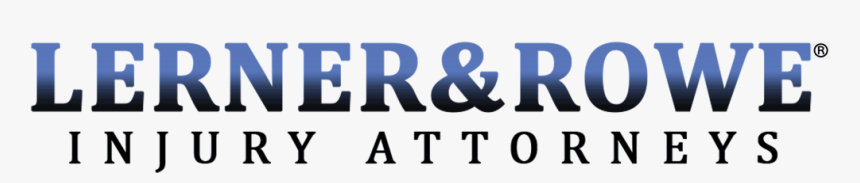 Replay Eyewear, HD Png Download