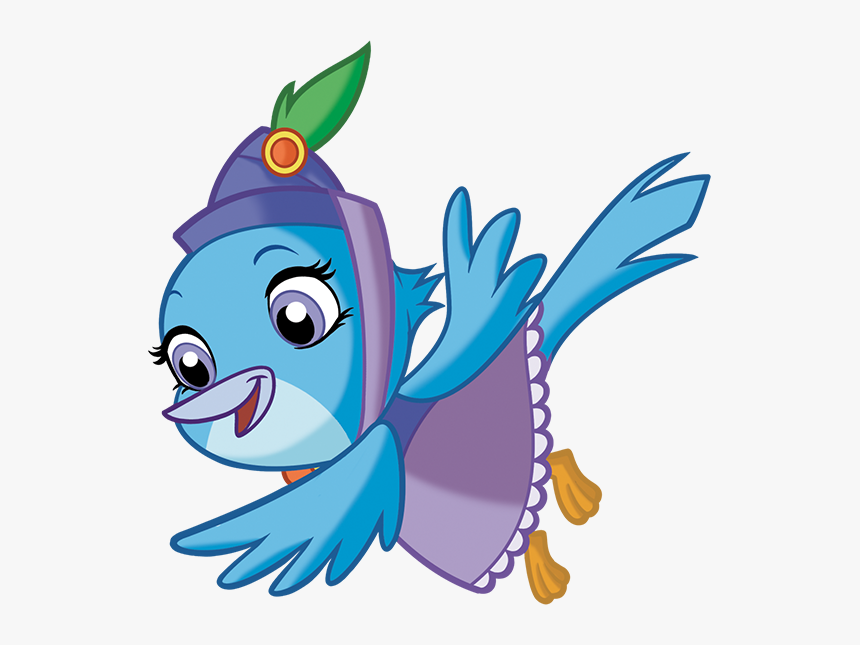 Cartoon, HD Png Download