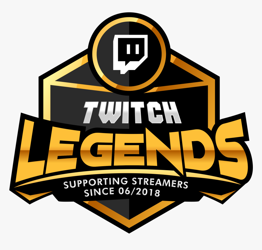 Emblem, HD Png Download