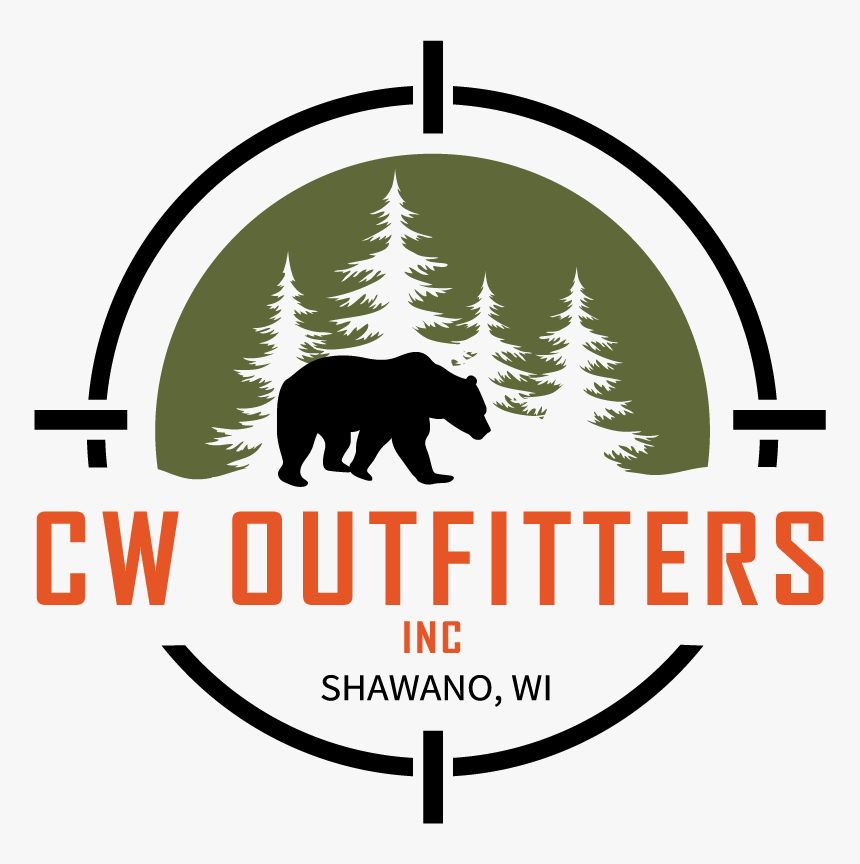 Transparent Wisconsin Silhouette Png - March Is Cerebral Palsy Month, Png Download