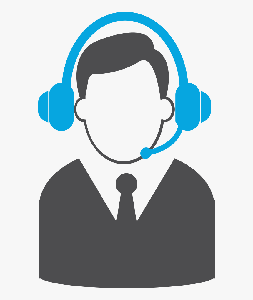 Agent Productivity Icon, HD Png Download