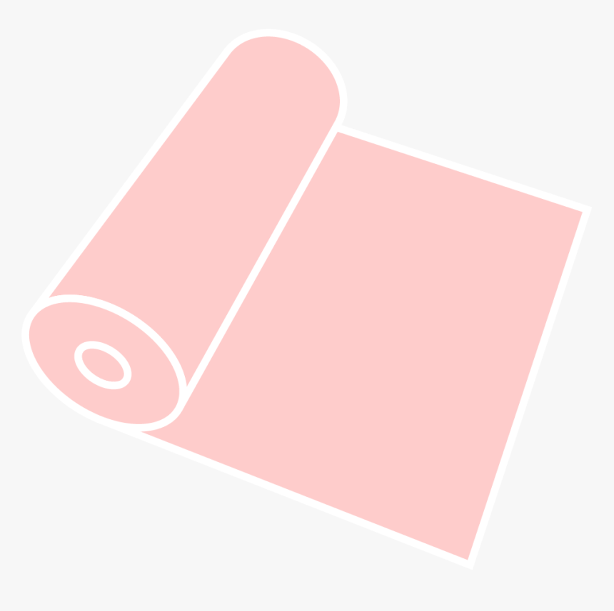 Easyweed Stretch Heat Transfer Vinyl, - Paper, HD Png Download