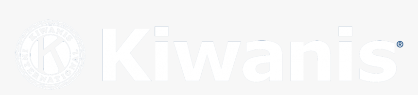 Signage, HD Png Download