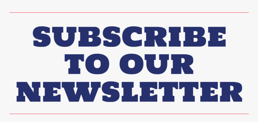 Subscribe Button 091168700 1323 - Majorelle Blue, HD Png Download