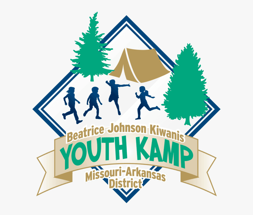 Kiwanis Png, Transparent Png