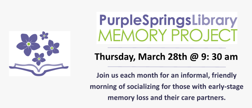 48 Hour Film Project, HD Png Download