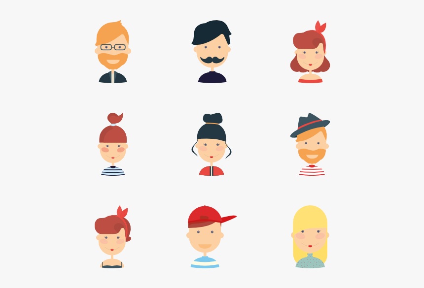 Avatar image id. Аватар вектор. avatars set. avatars pack. free avatar set.