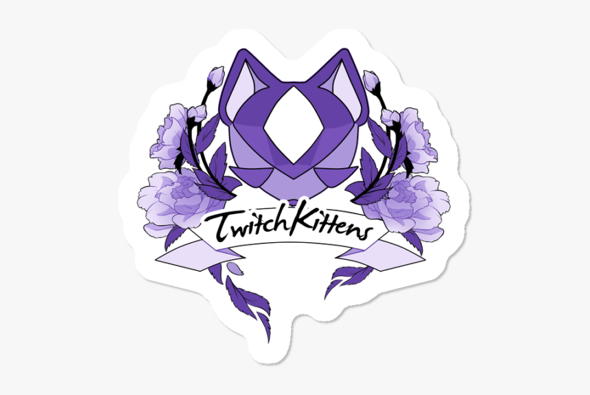 Crest, HD Png Download