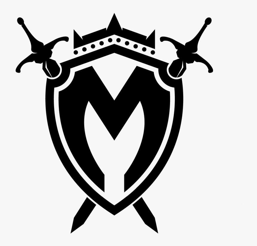 Crest, HD Png Download
