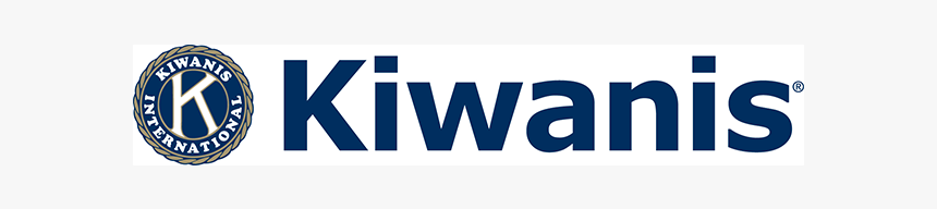 Carnival Sponsor Kiwanis Of Decatur - Parallel, HD Png Download