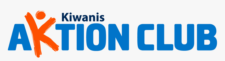 Aktion Club Logo, HD Png Download