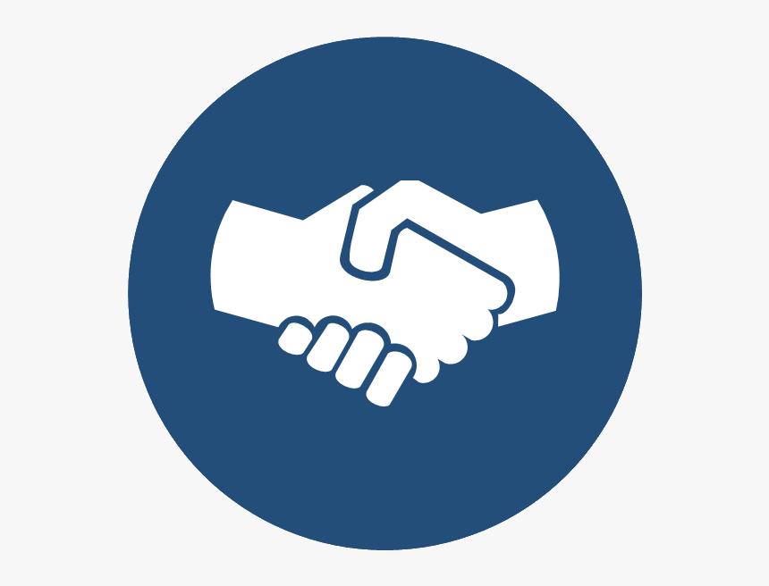 Handshake - Meet Me In Pochinki, HD Png Download