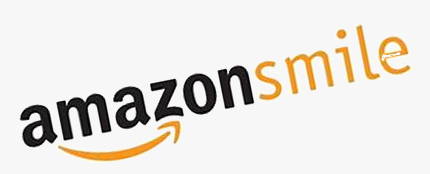 Amazon, HD Png Download