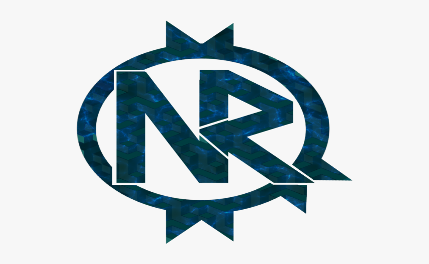 Emblem, HD Png Download