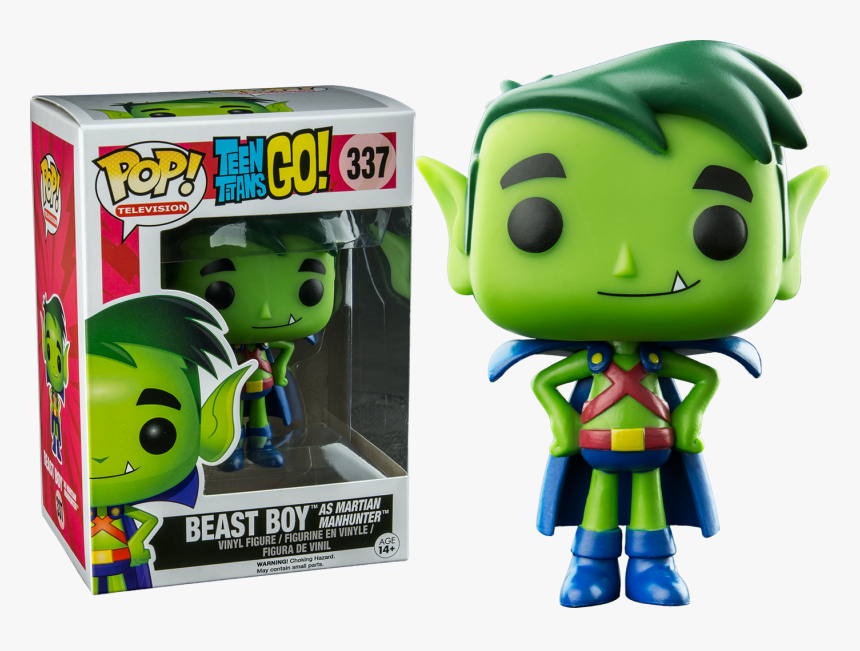Baseball Mascots Funko Pop, HD Png Download