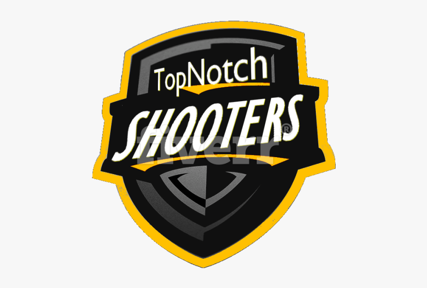 Emblem, HD Png Download