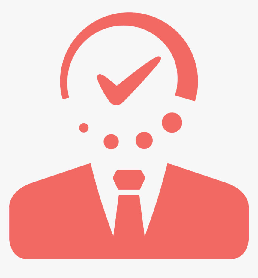 Graphic Design, HD Png Download