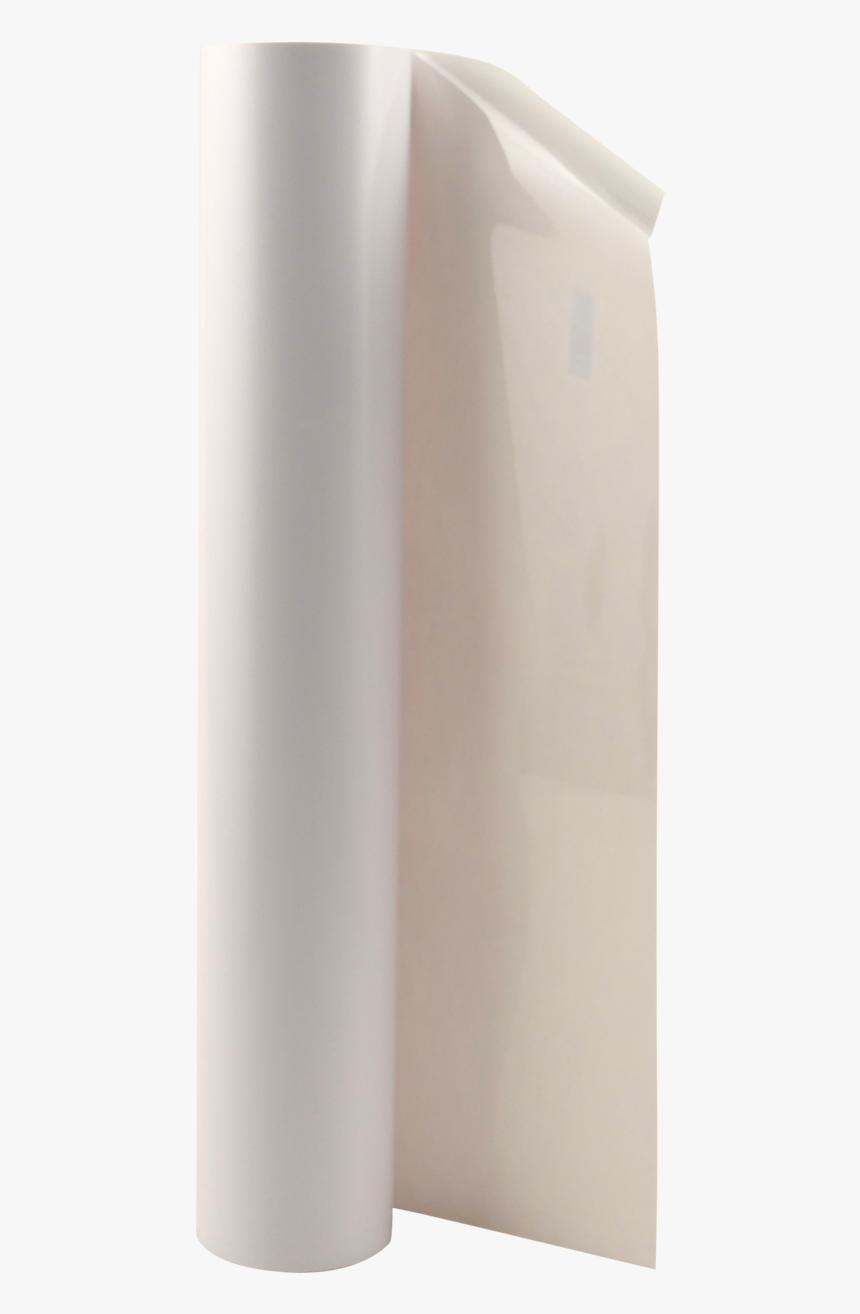 Column, HD Png Download