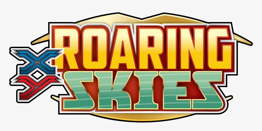 Clip Art, HD Png Download