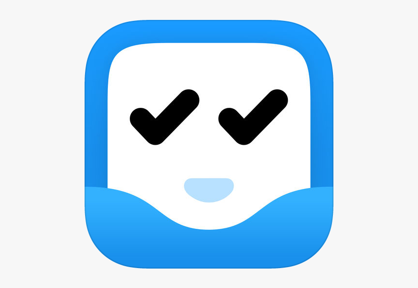 Pocket Lists 2 Simple And Elegant Productivity, HD Png Download