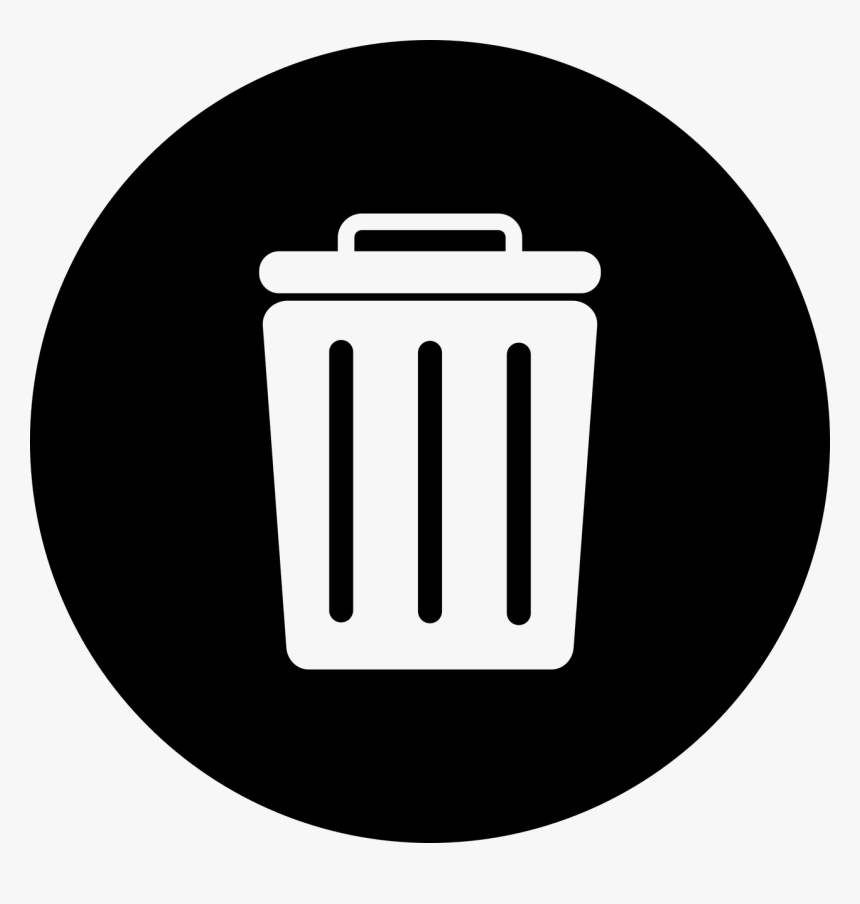 Office Productivity Report Note Notice Annual - Circle, HD Png Download