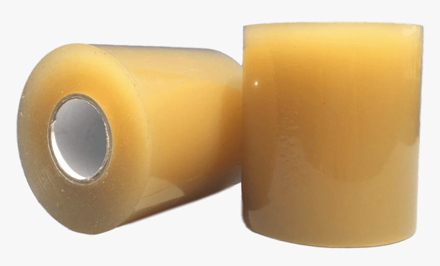 Candle, HD Png Download