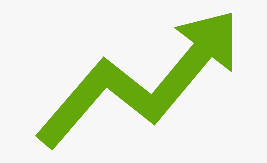 Clip Art, HD Png Download