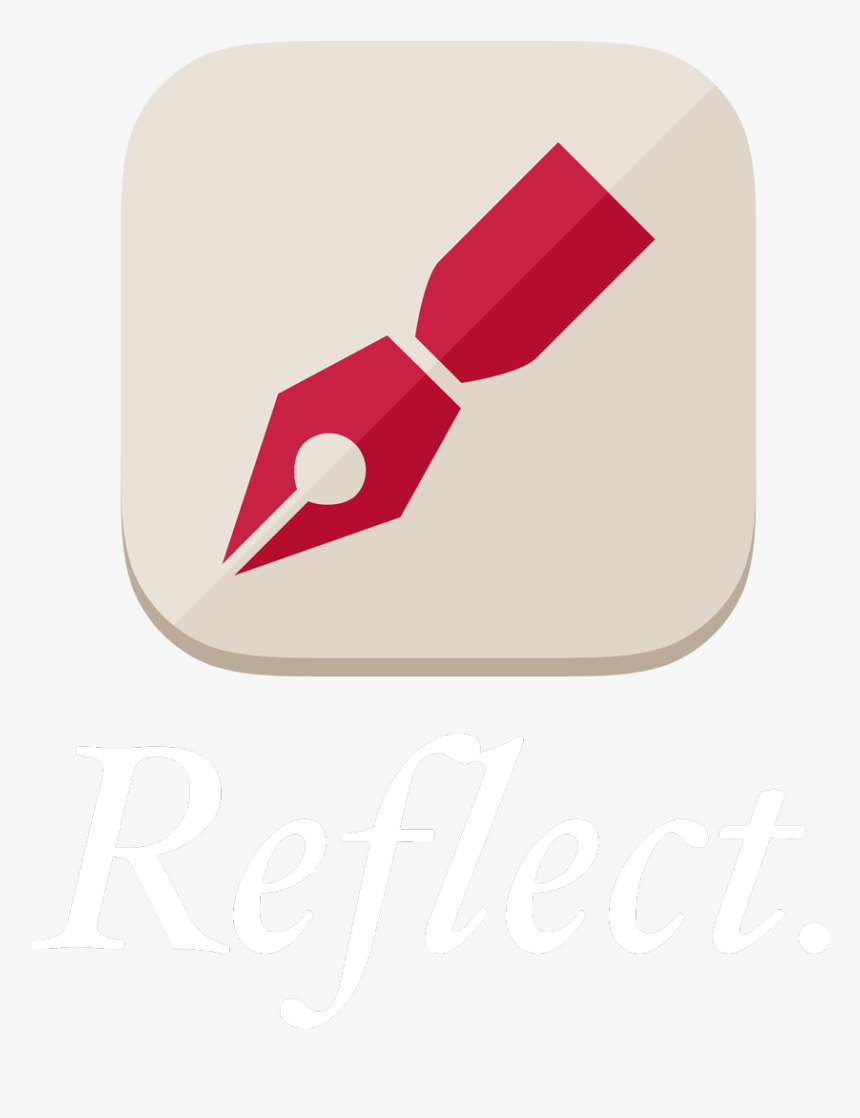 Marking Tools, HD Png Download