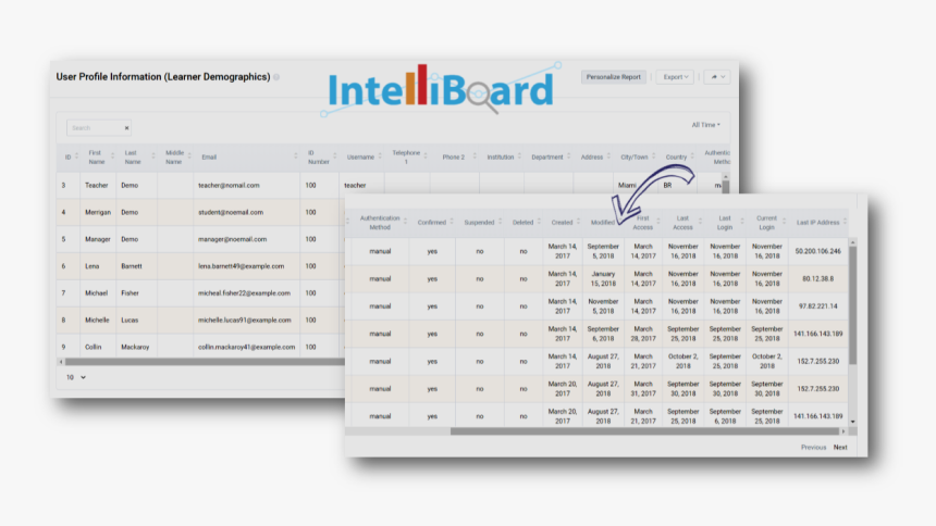 Screenshot, HD Png Download