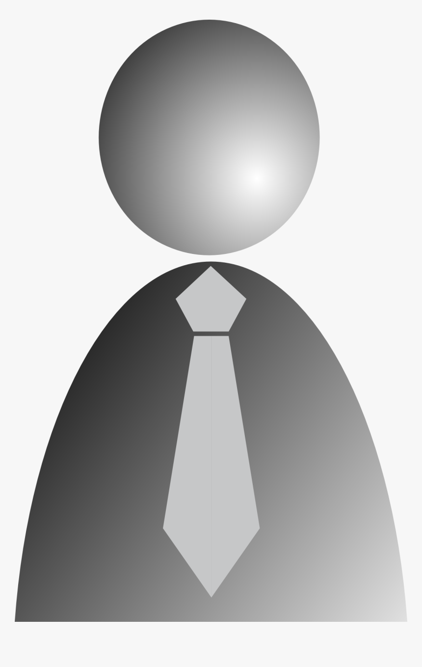 Profile Unknown, HD Png Download
