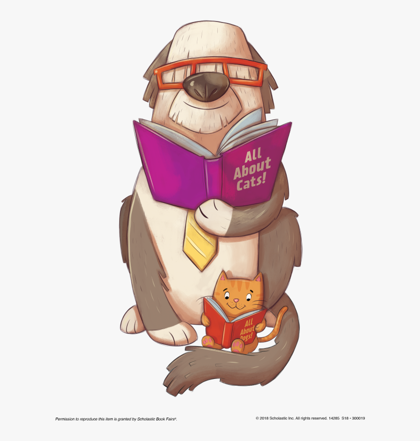 Book, HD Png Download