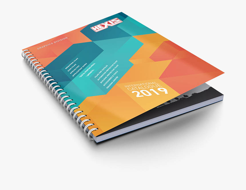Graphic Design, HD Png Download