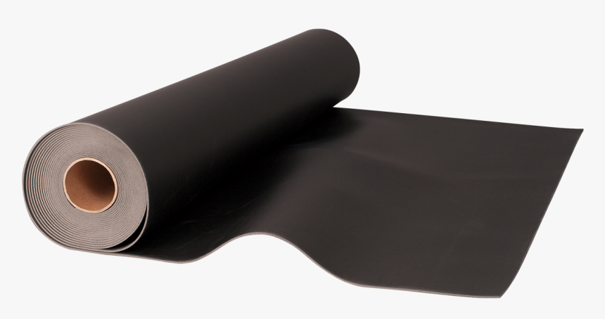 Auralex Sheetblok, HD Png Download