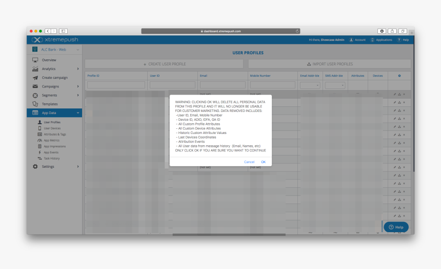 Screenshot, HD Png Download