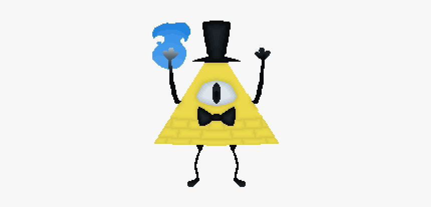 Illustration, HD Png Download