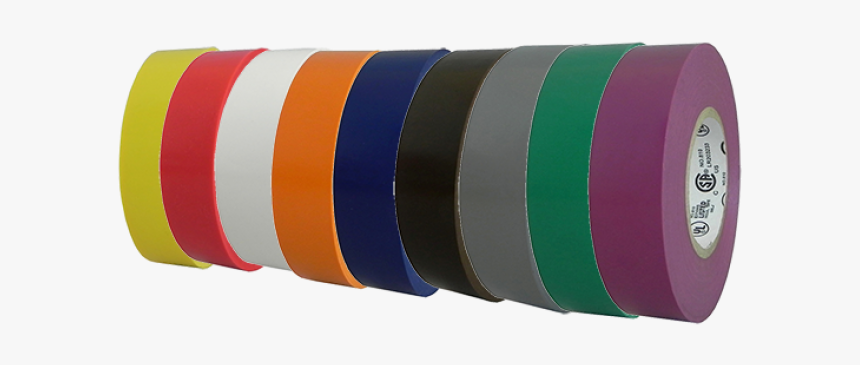 El7 Colors 
 Title El7 Colors - Art, HD Png Download