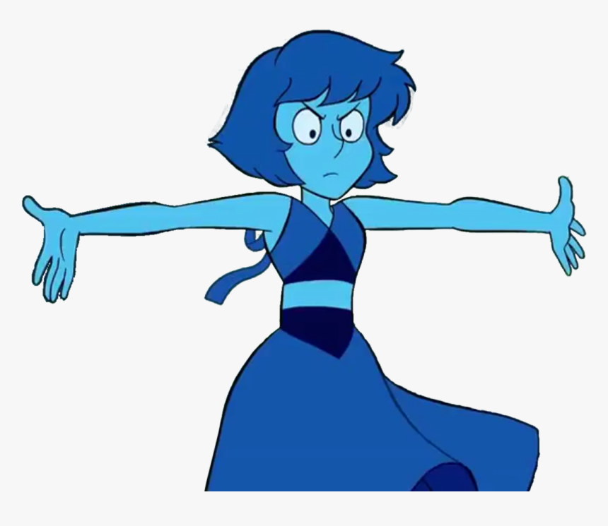 Steven Universe I Ve Felt Worse, HD Png Download
