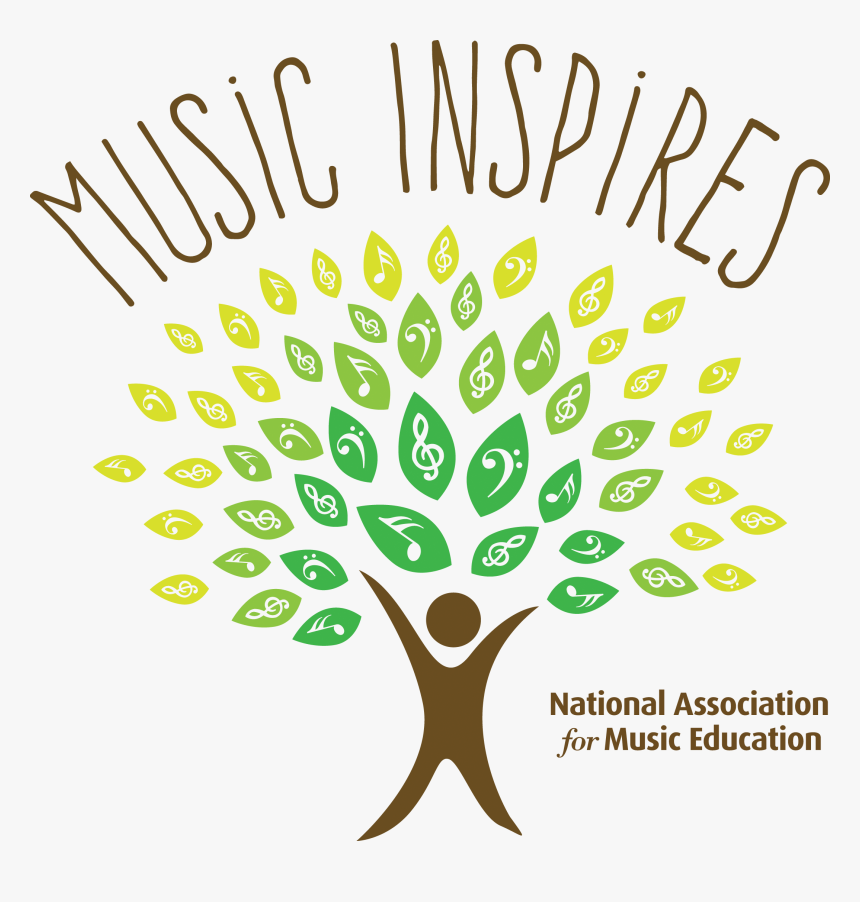 Does Music Inspire You, HD Png Download