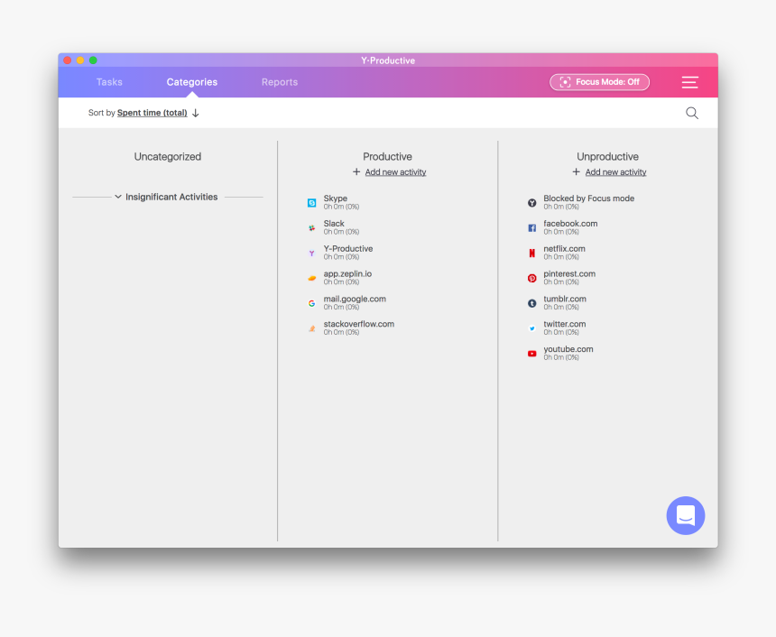 Screenshot, HD Png Download