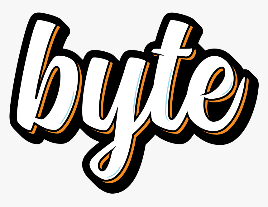 Calligraphy, HD Png Download