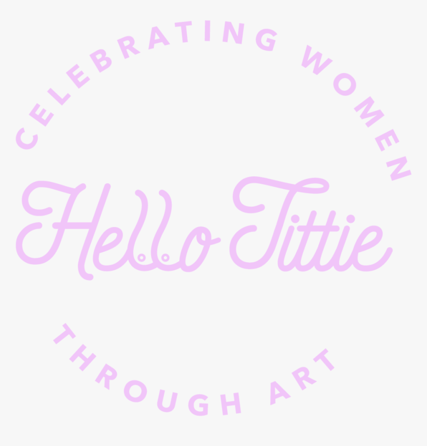 Ht Wham - Fried Chicken, HD Png Download